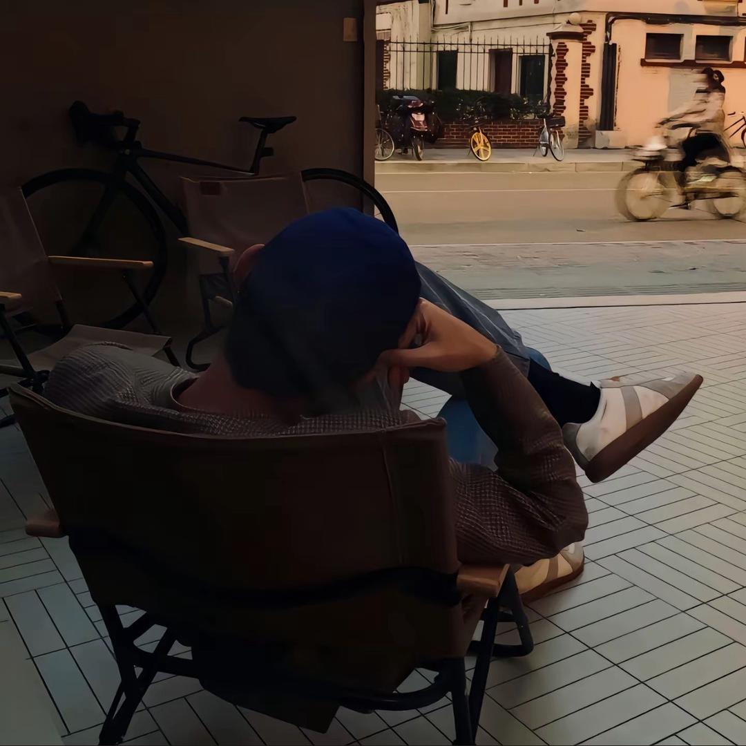 沈浩