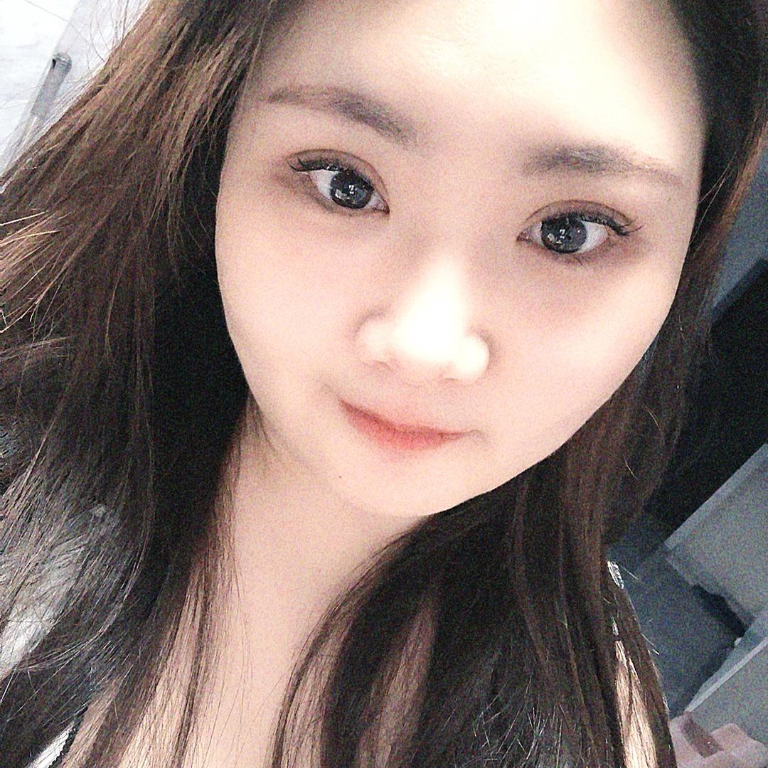 小小郭👧🏻