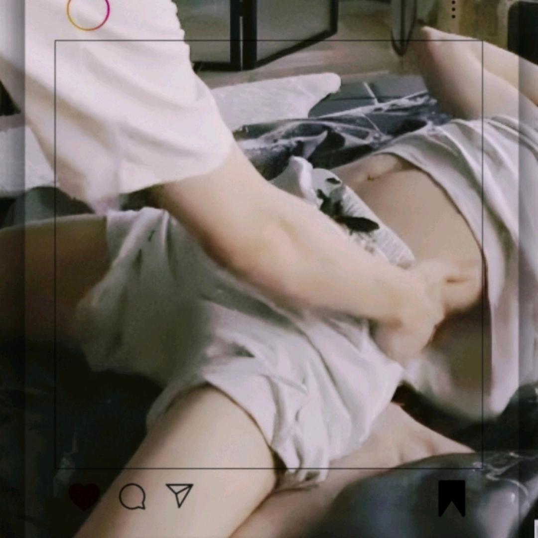 芋泥力顶老公柠檬水