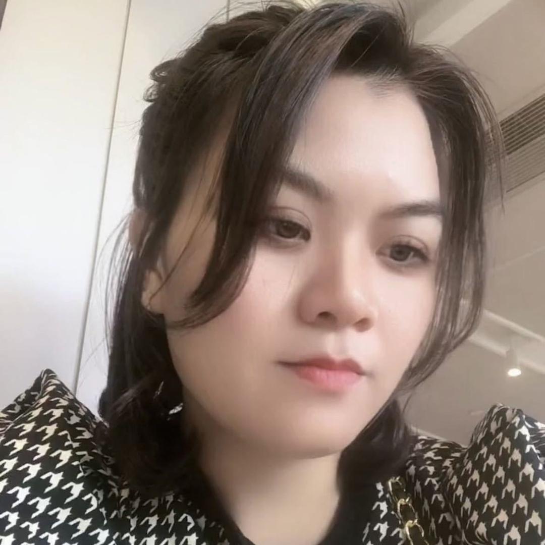 米粒粒
