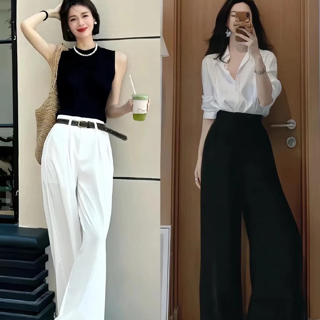 艾美丽$$