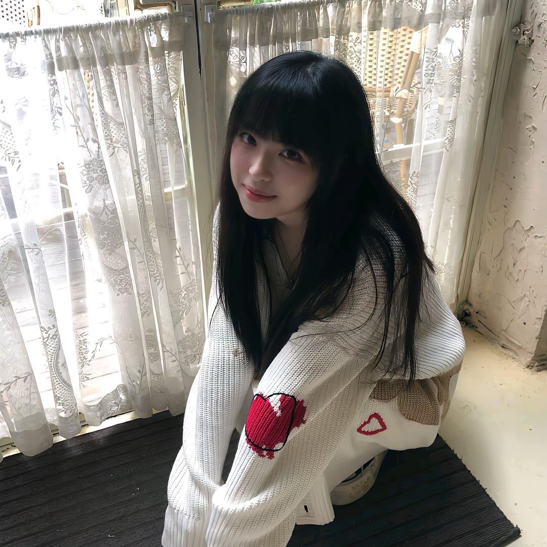 Yu.