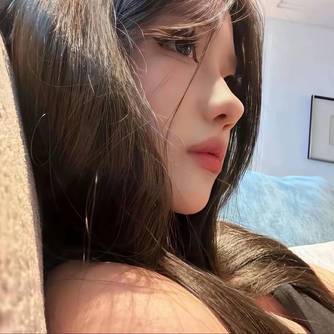 吃个鸭梨.
