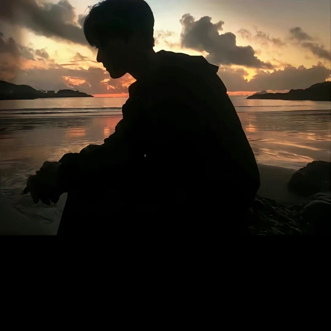 李丶小林