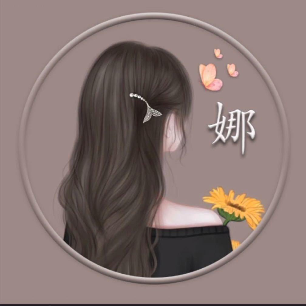 一碗大米范🍚