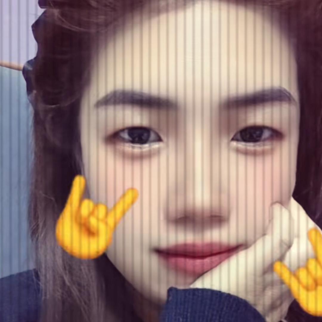 上帝的女孩