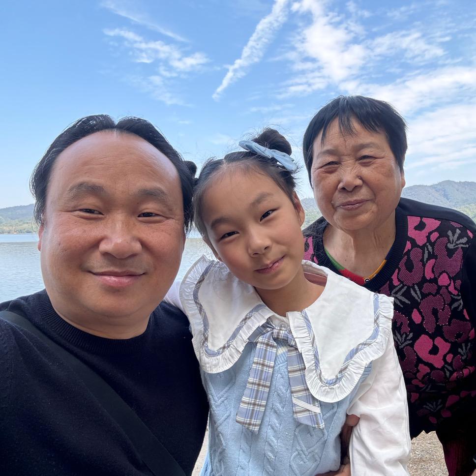 三得子在东莞