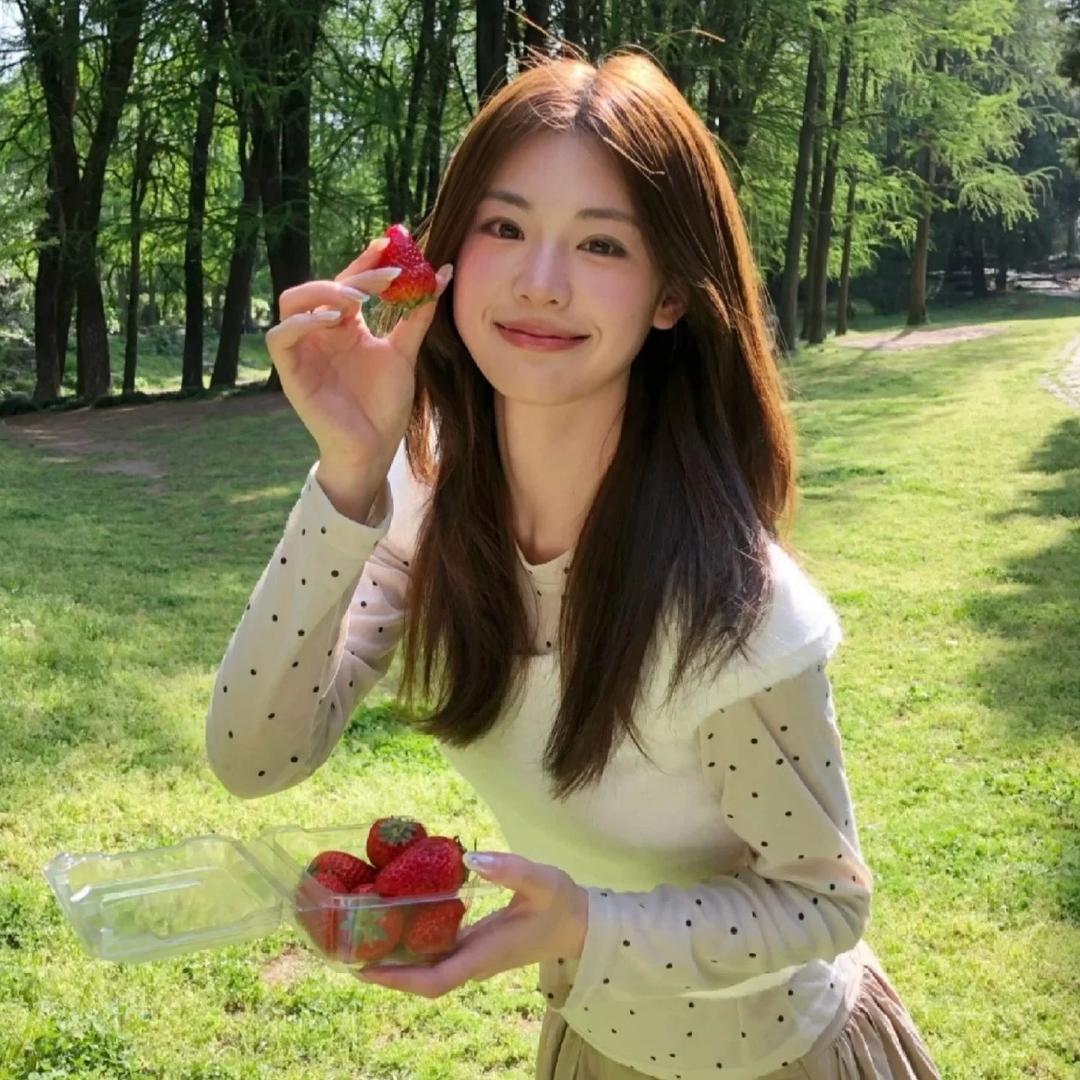多肉葡萄🍇
