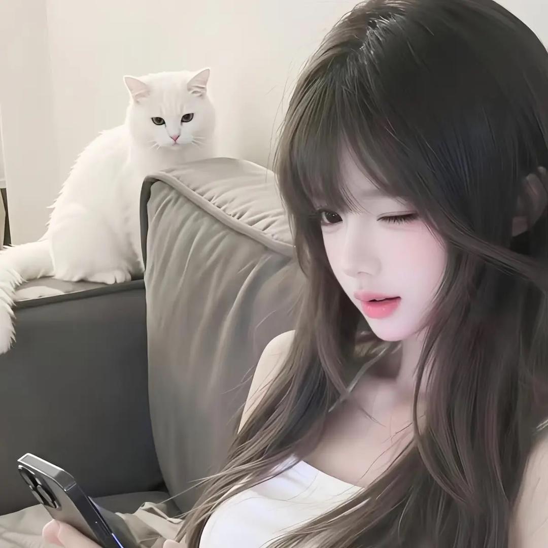 初栀