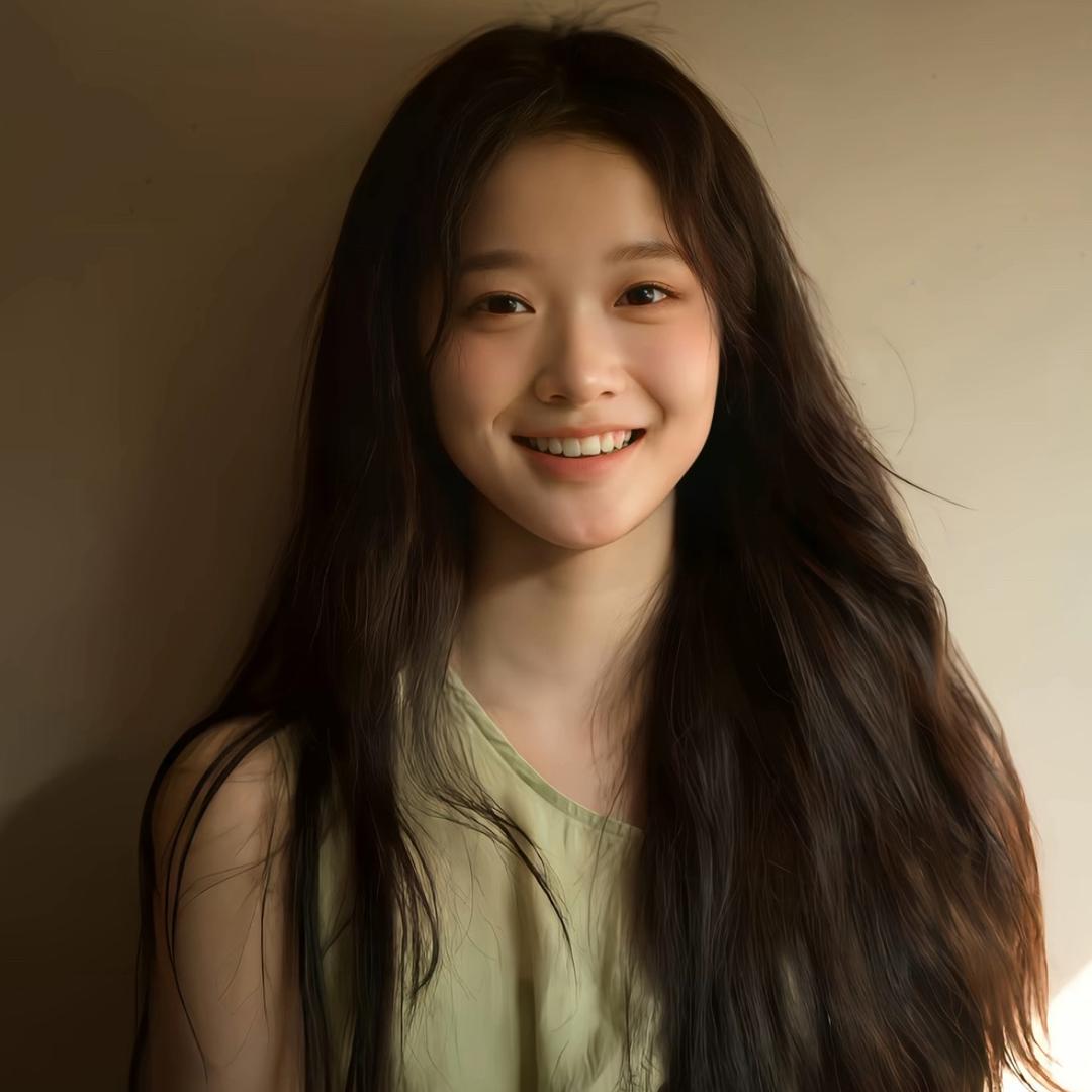 卷心菜菜