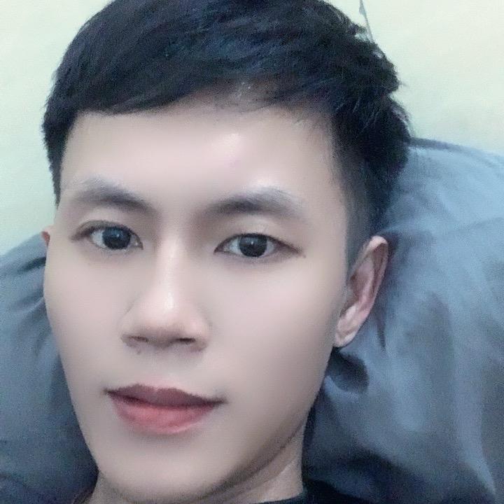 丢丢哥（興仔）