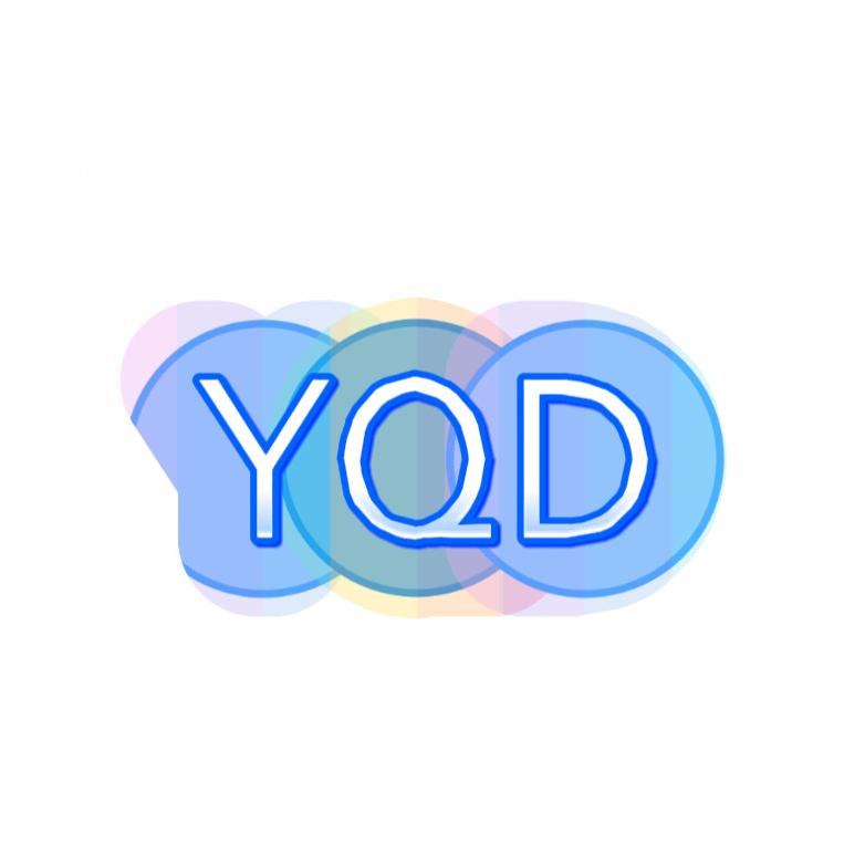 雅乾达轻奢服饰坊