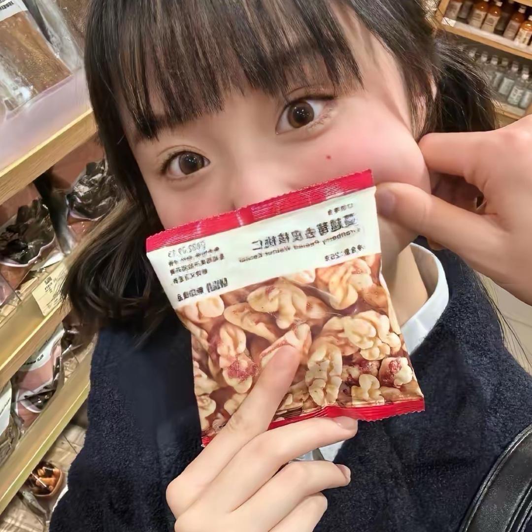 可爱的香辣排骨.