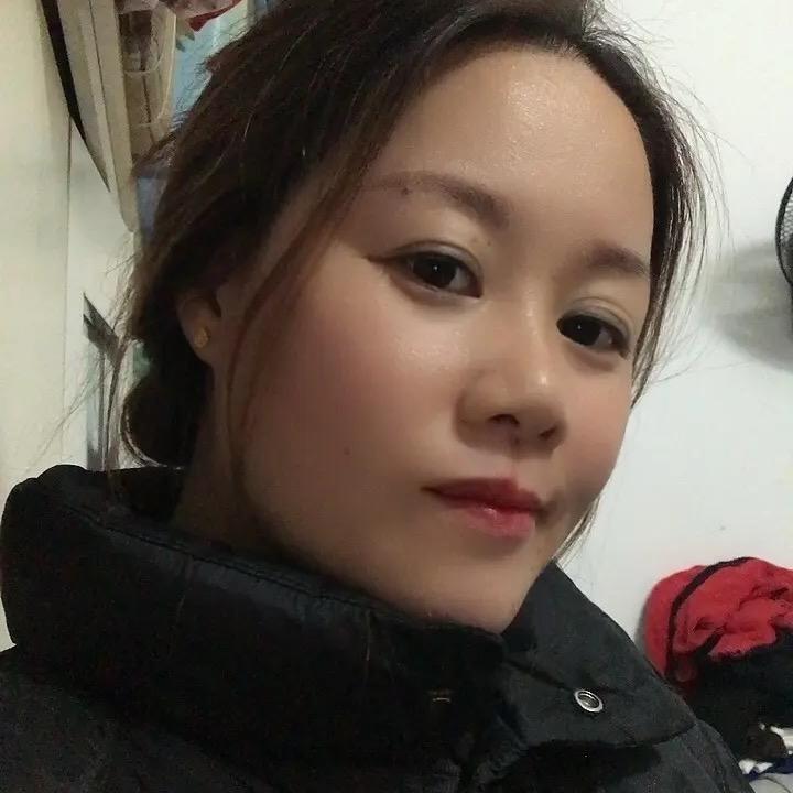 方楚华