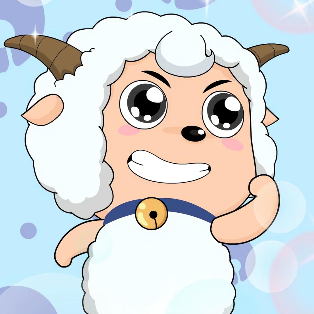 小7