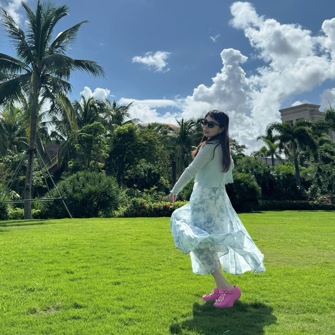 🐾喵小黑🍓