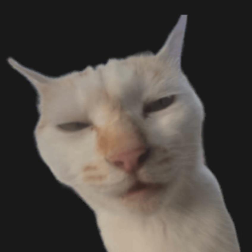 5881