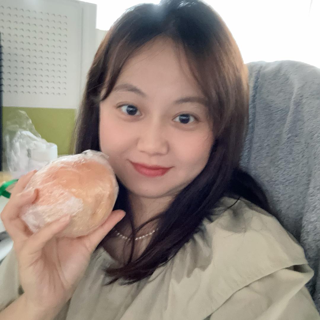 洋洋得亿（攒钱版）