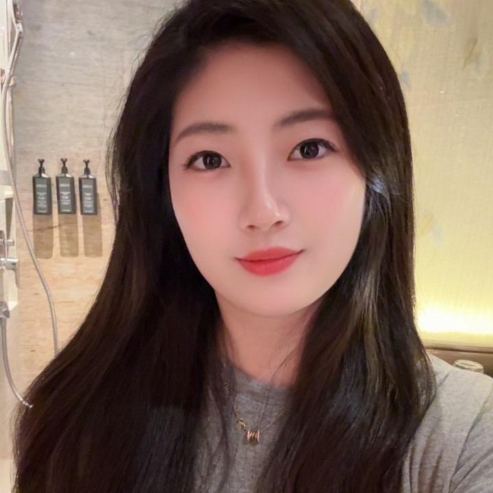 潮汕大姐🎈小姚