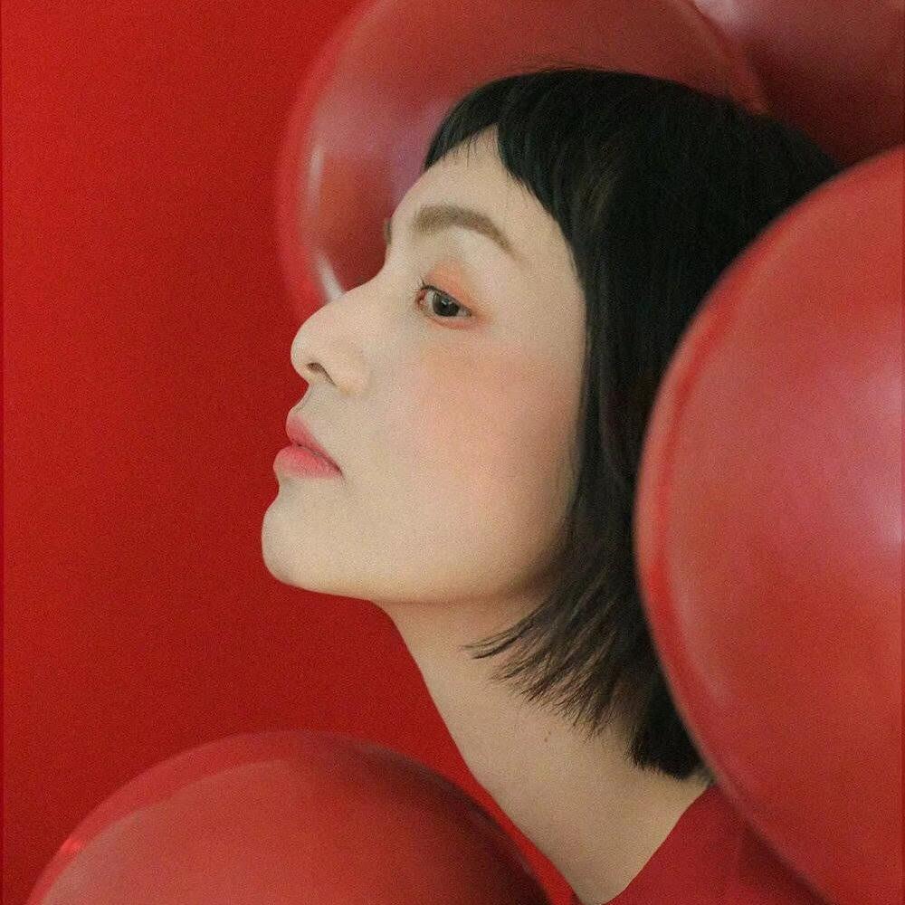 森森的美好生活