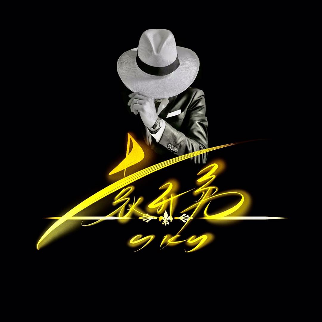 傻瓜一个最轻松（谢谢不要连赞）