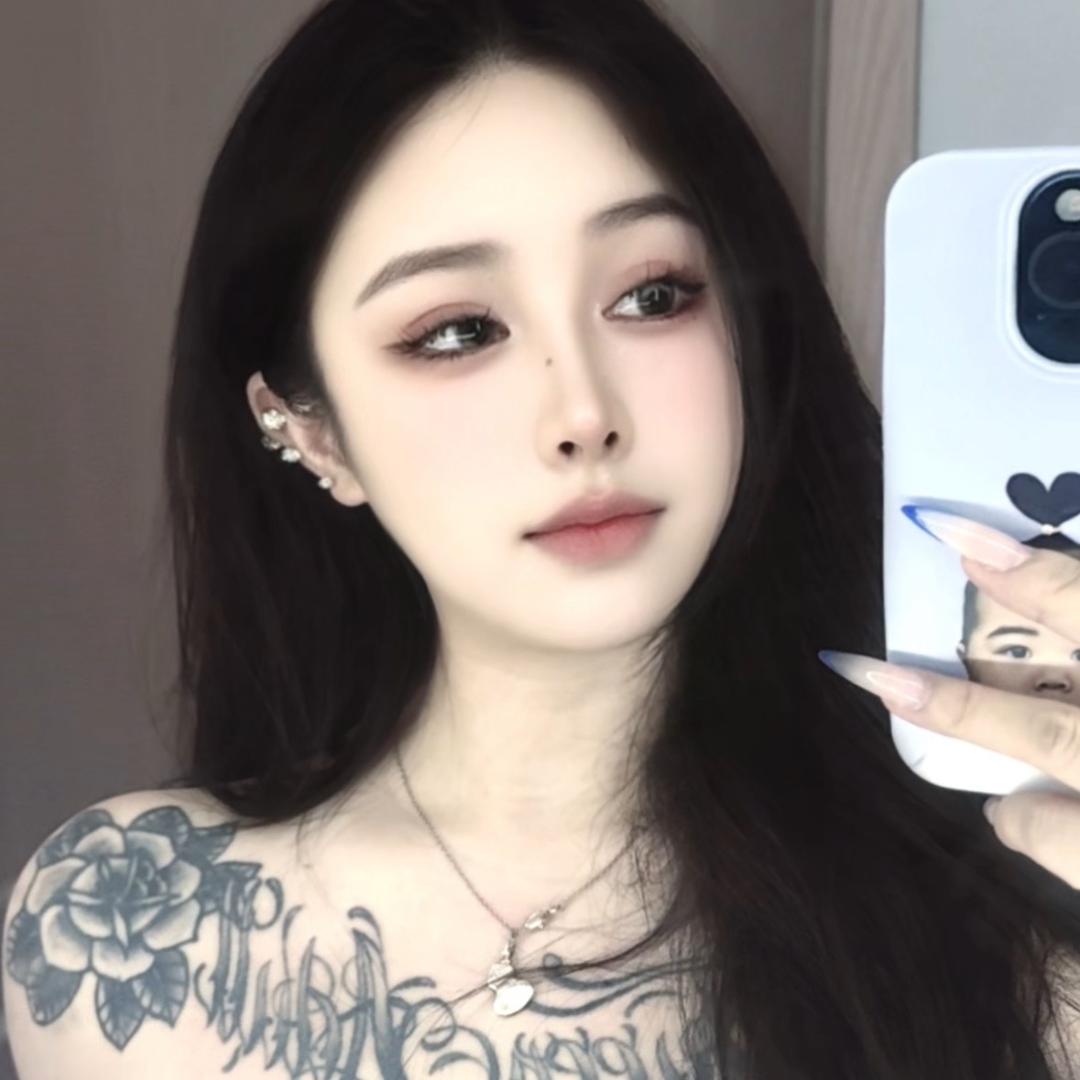 你好难哄