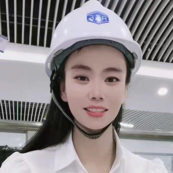@小微姐