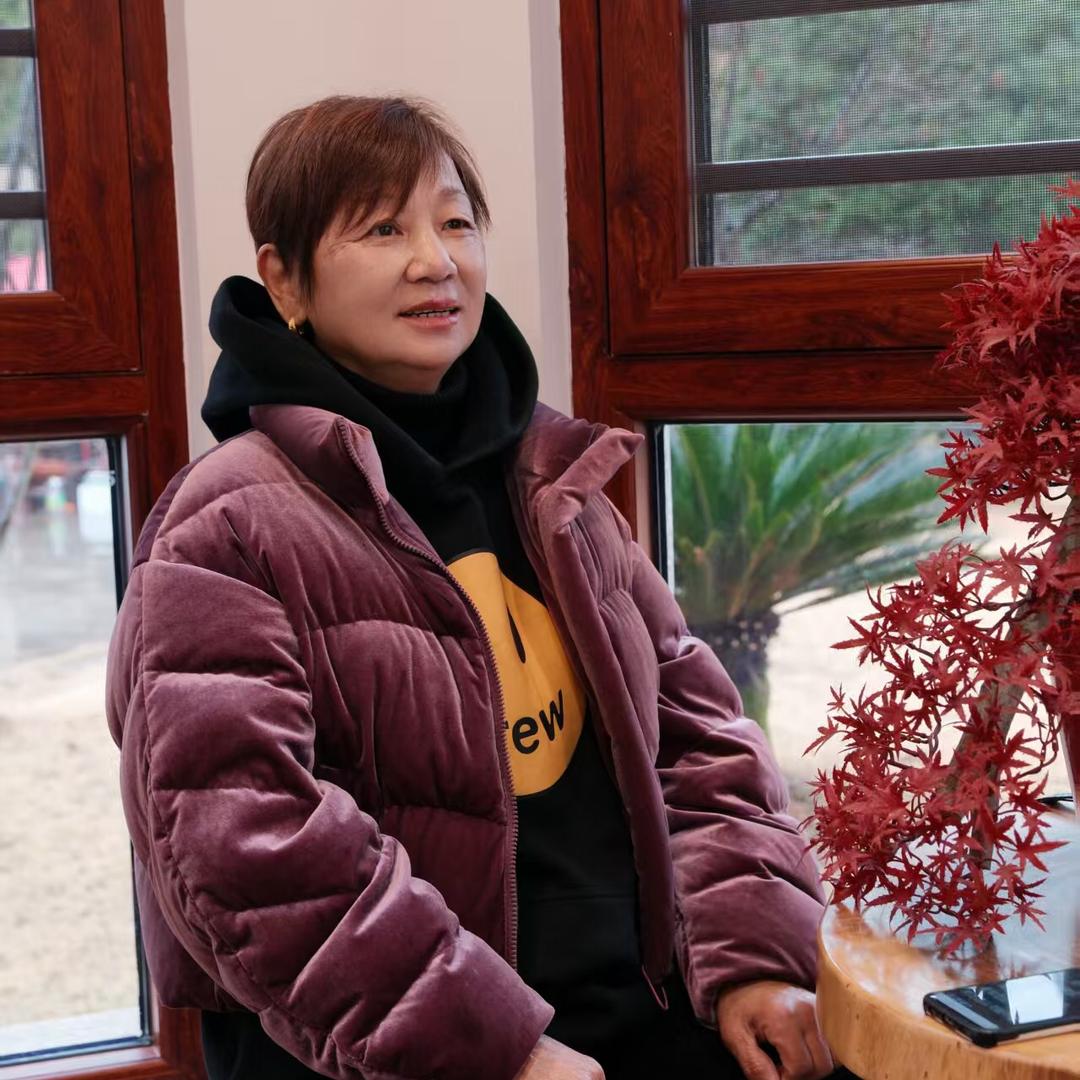 我就是我