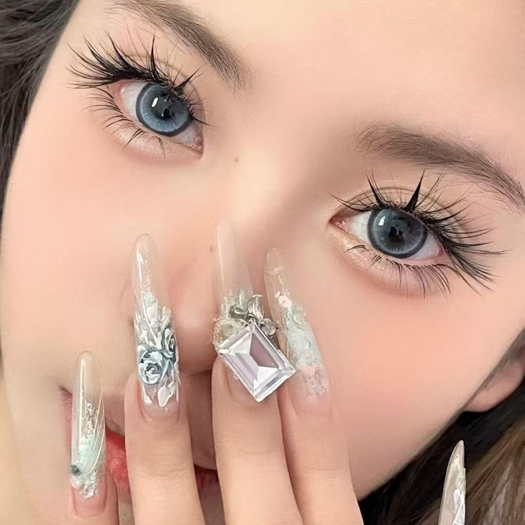 南风.nail（美甲美睫）