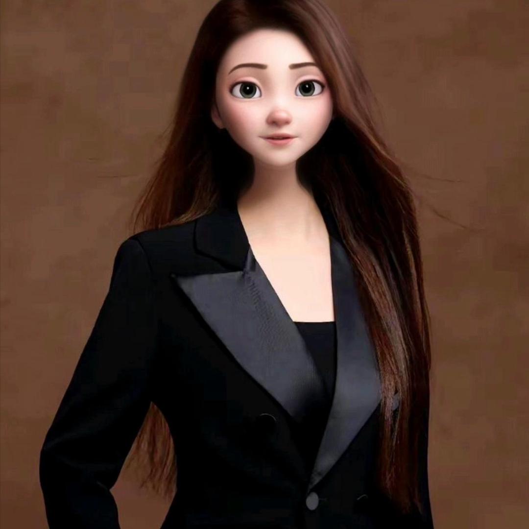 卡妈混血王子卢卡斯授权号