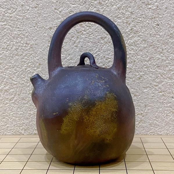 物见天心商贸行