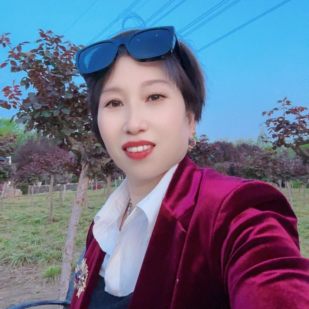 @初……语