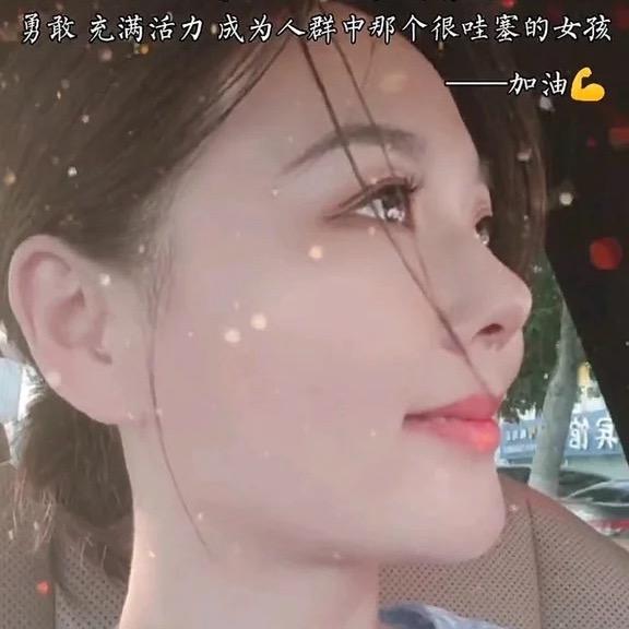 陈皮123