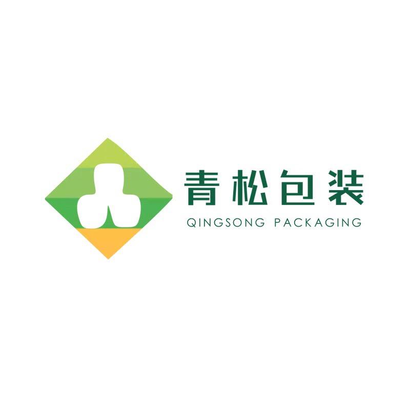 青松包装