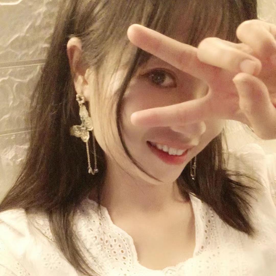 🐳大姐的（小号）