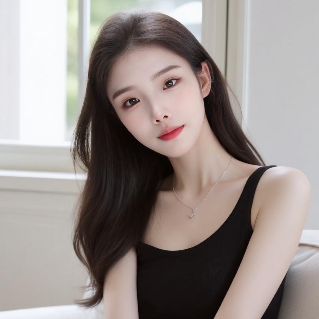 花点时间爱自己