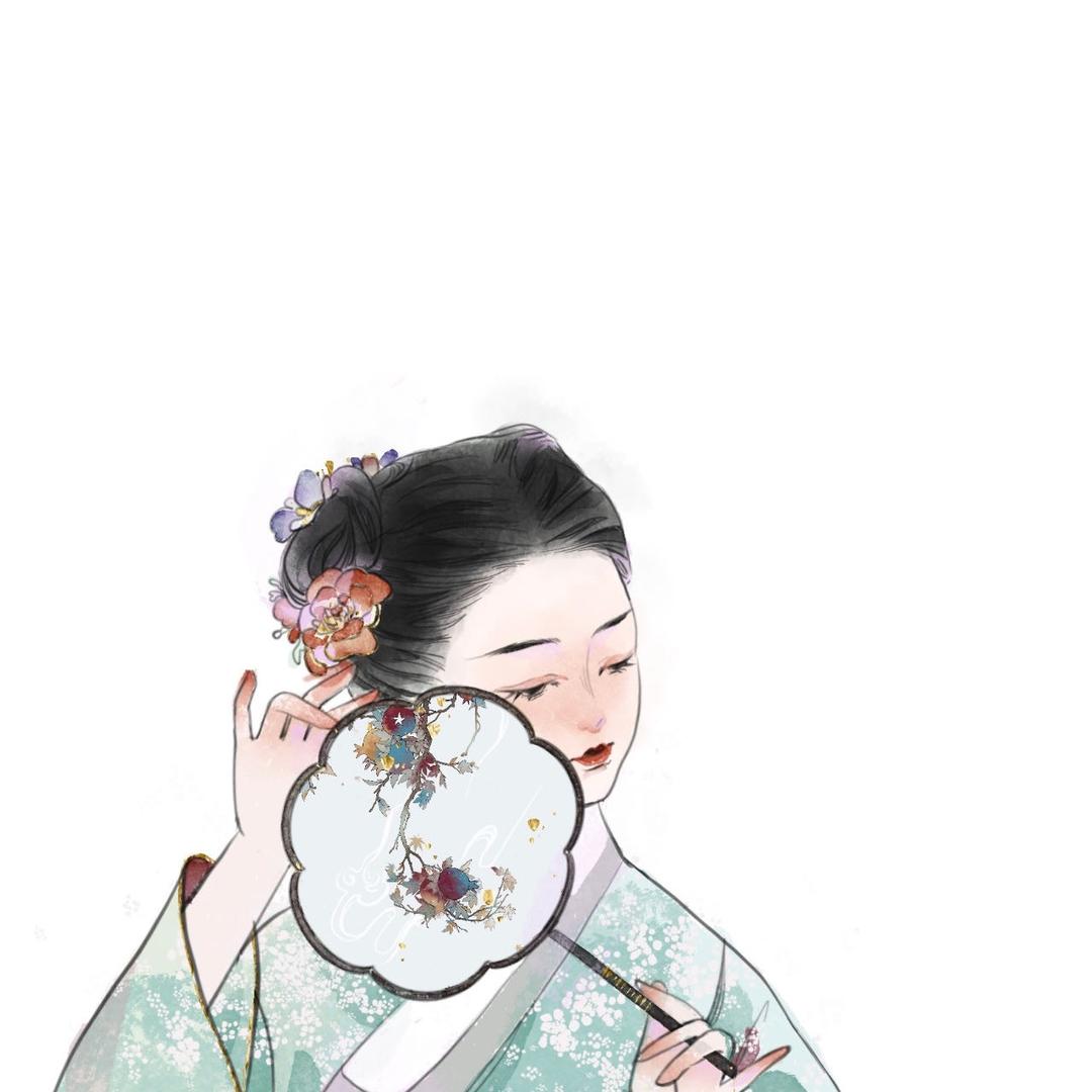 小H的趣享日记