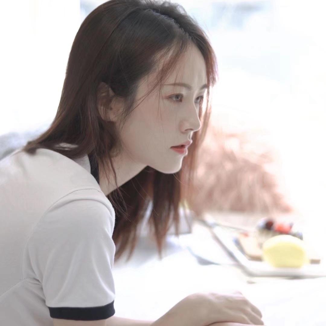 小路呀🥰