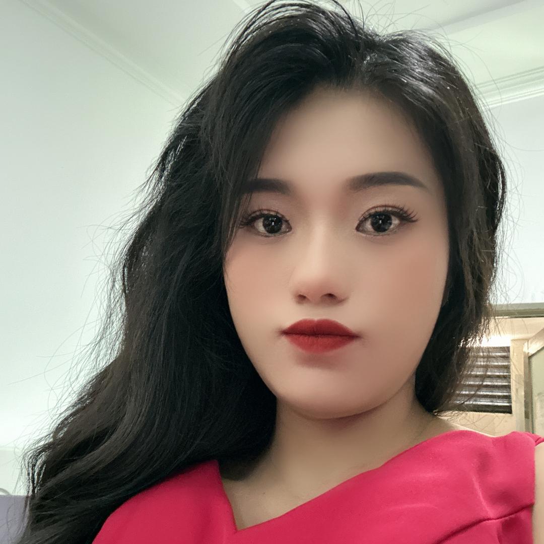 桂圆妹