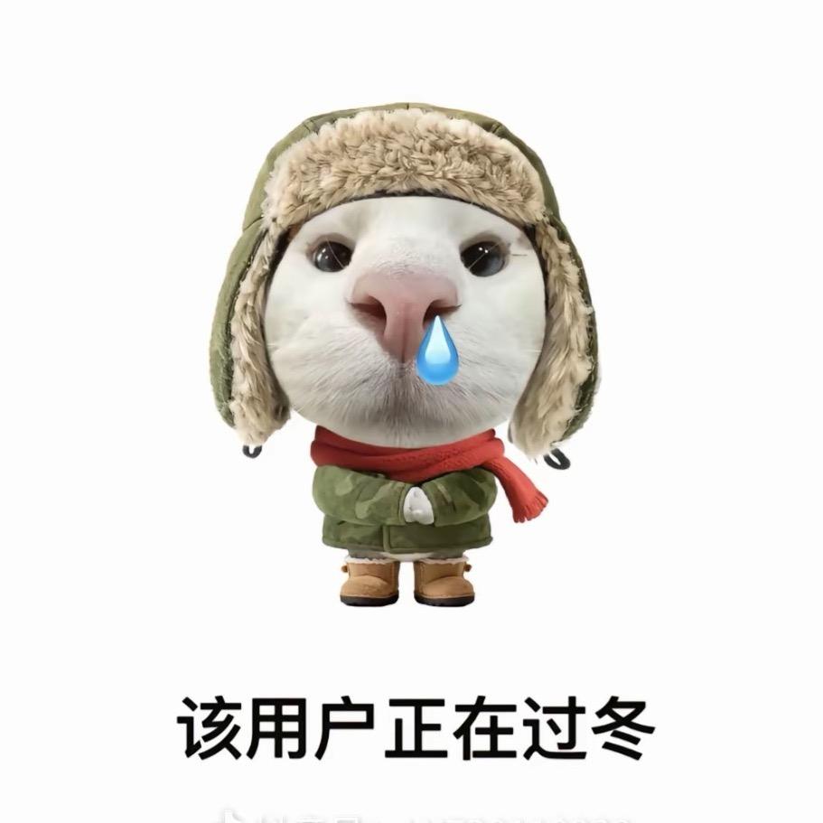 纯情少女乔蕾书火辣辣
