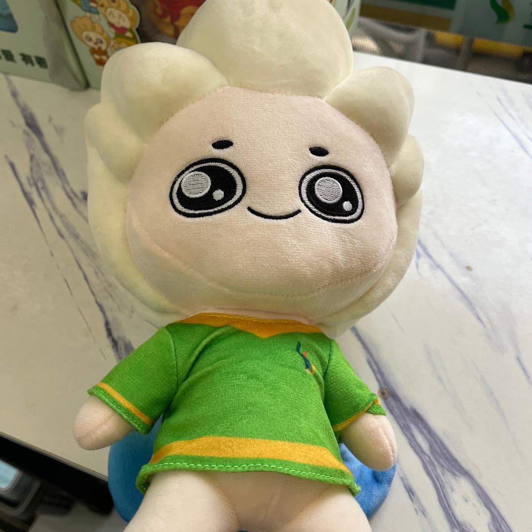 ℡ ✎﹏姜汁可乐🫚