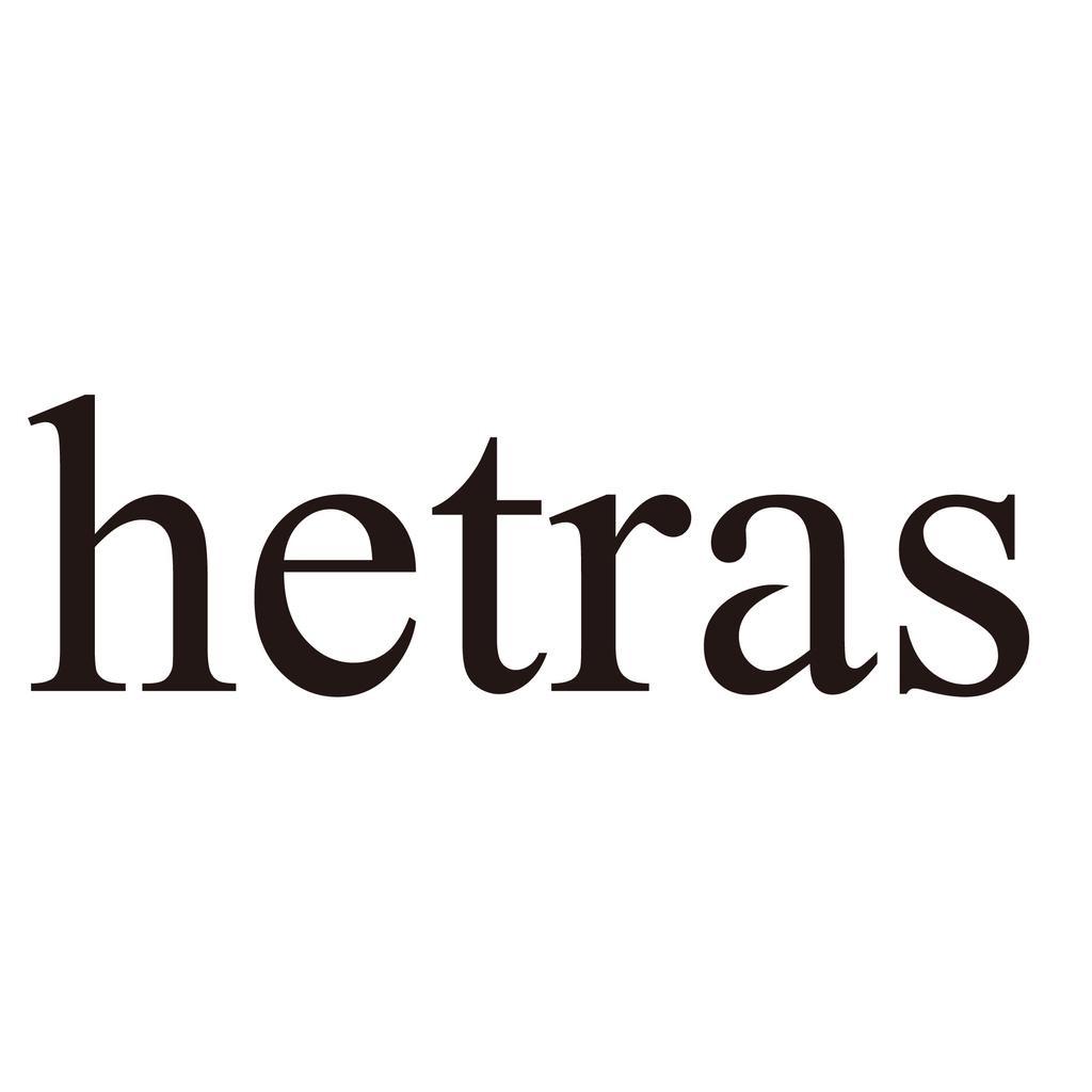 hetras香薰旗舰店