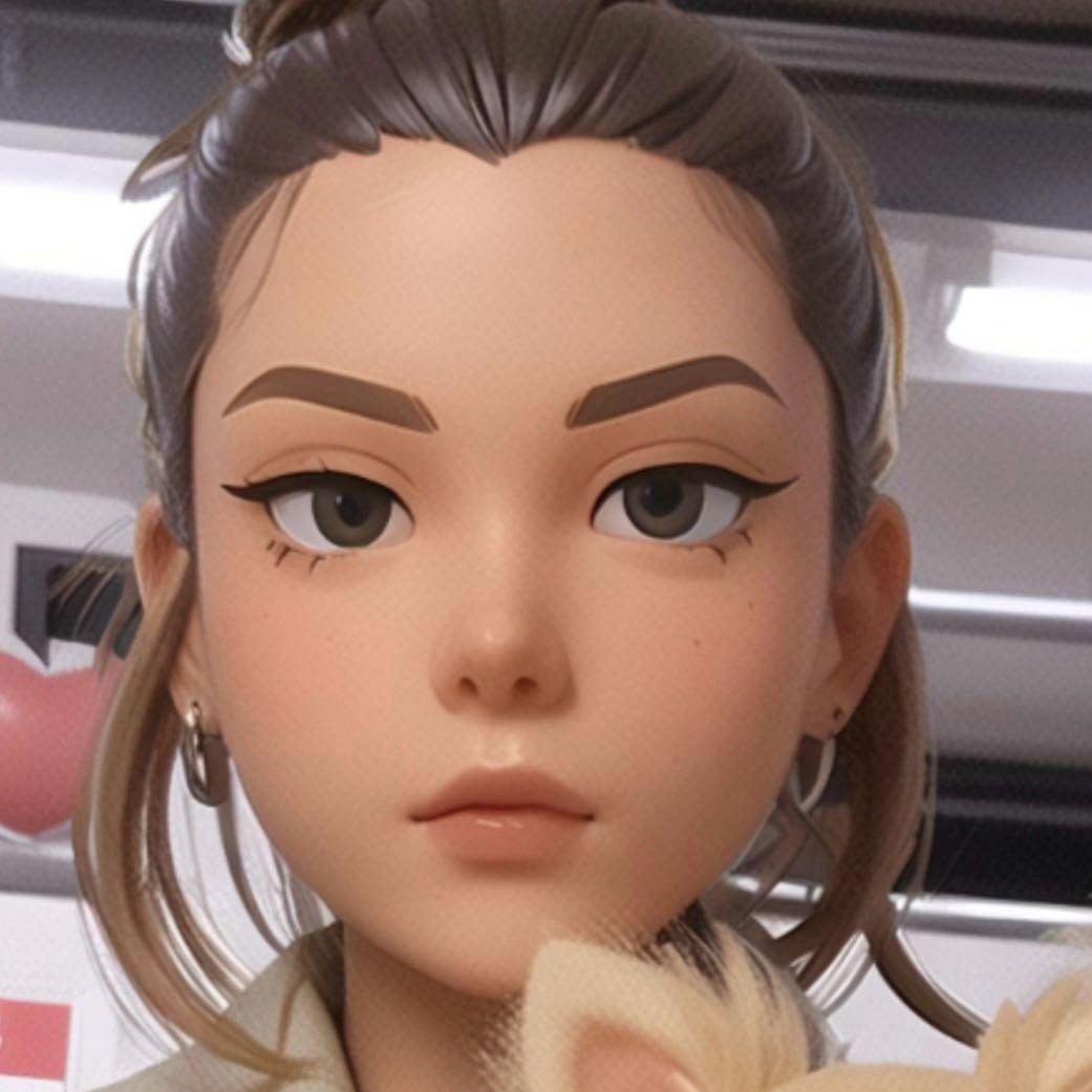 大大章奢侈品kiki