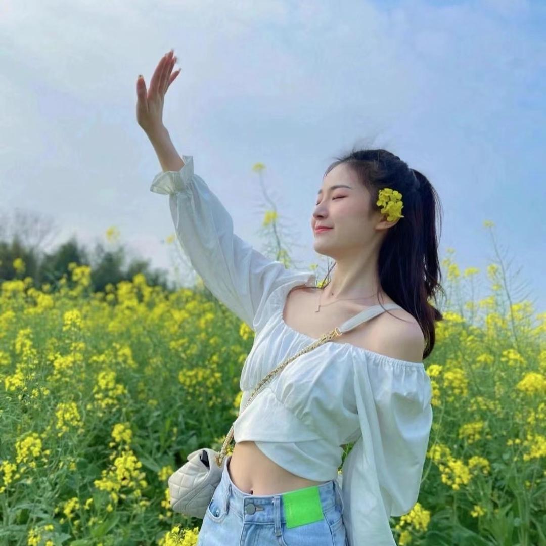 娜娜居家好物