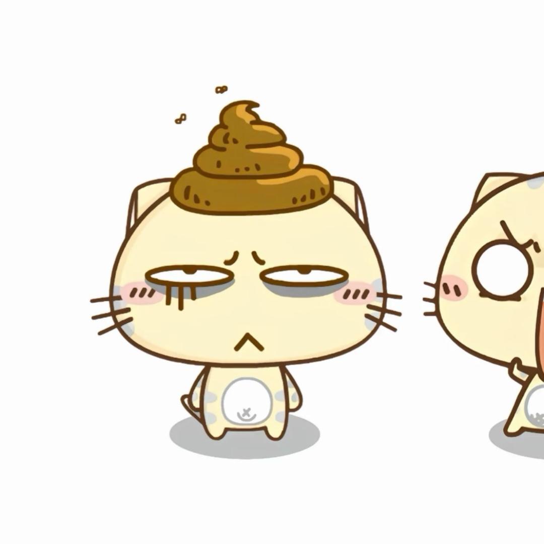 🍻Etihad🇪🇸🩵～