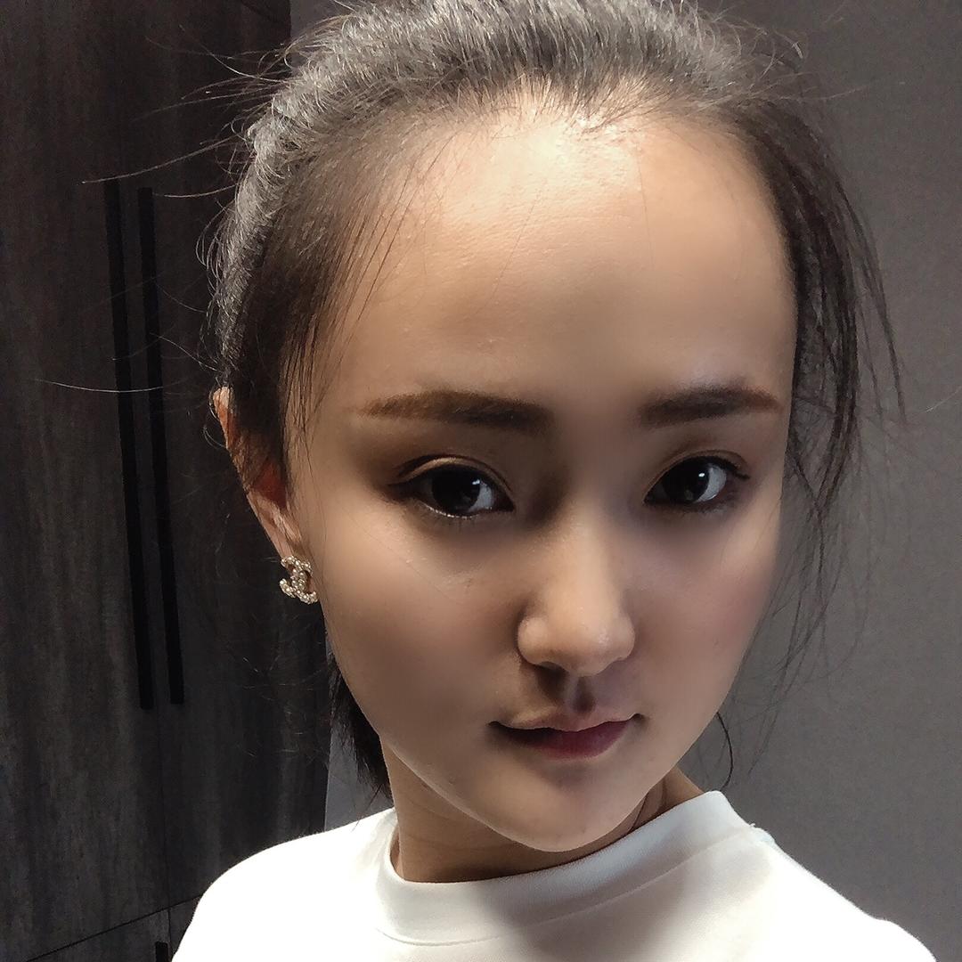 佐儿麻麻