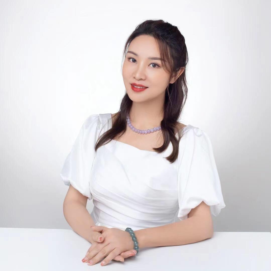 燕子翡翠