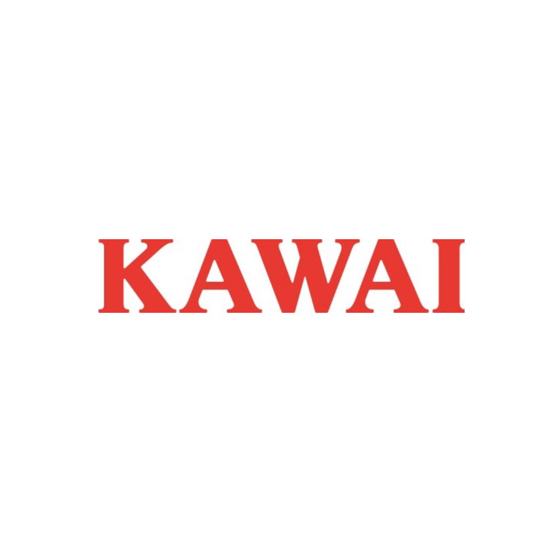 KAWAI卡瓦依官方旗舰店