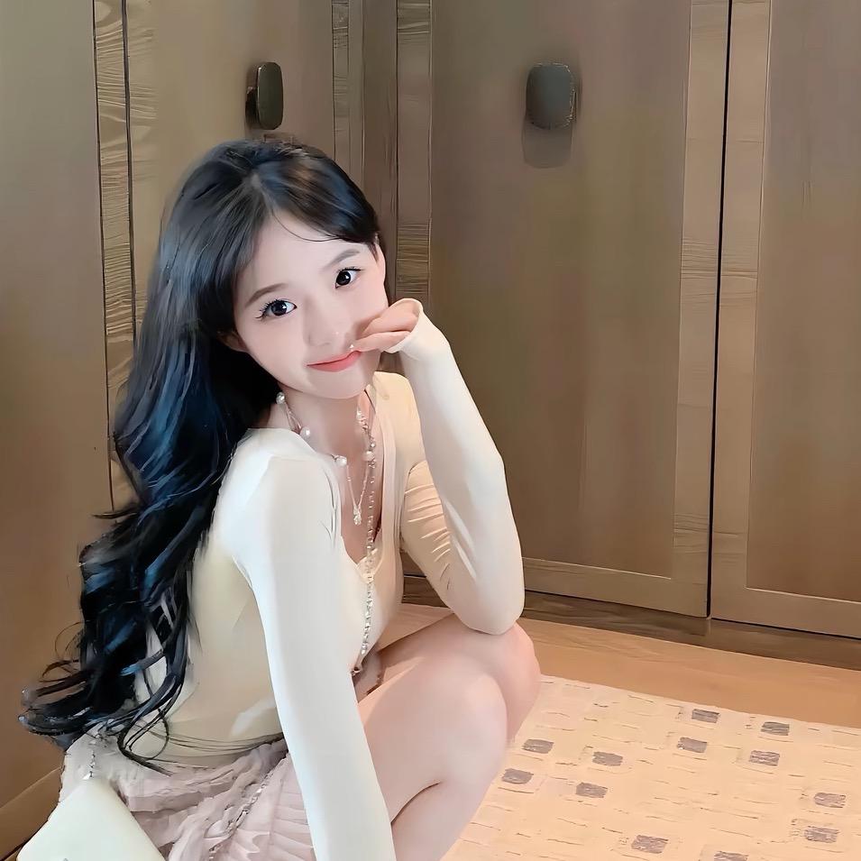 马筱蕊