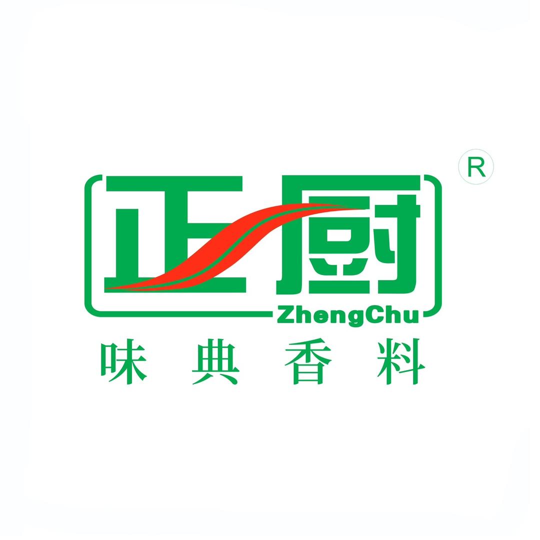 正厨复合调味料源头工厂（招代理）